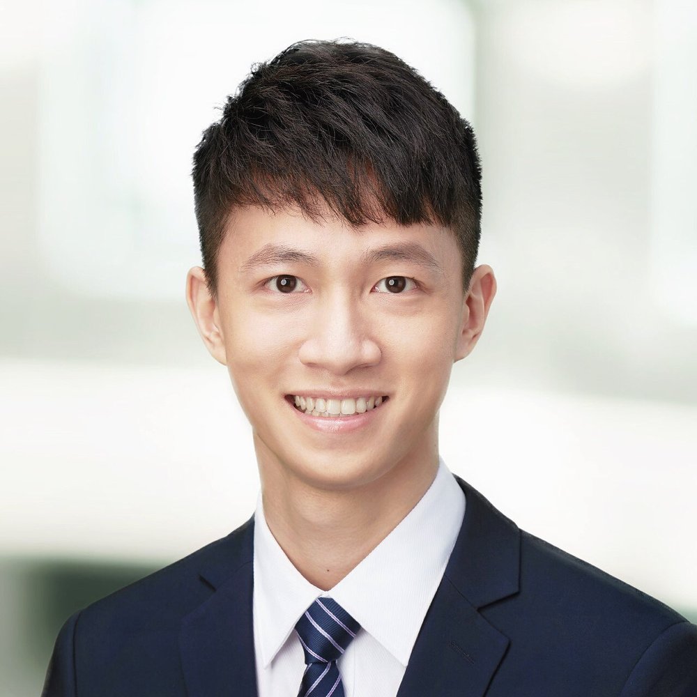 陈俊彦头像