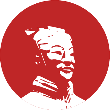 孙子