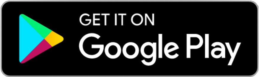 Google Play 下载按钮
