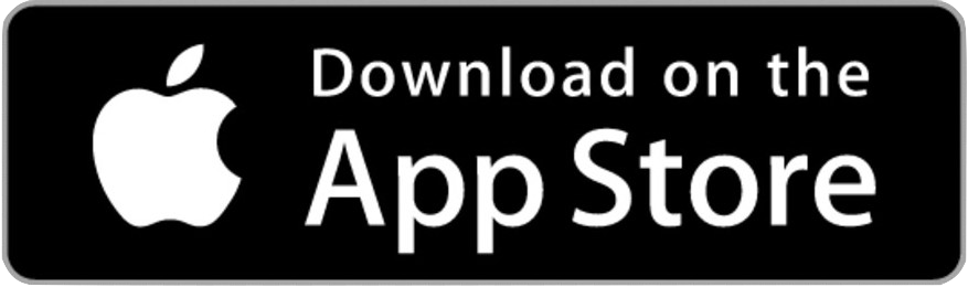 App Store 下载按钮