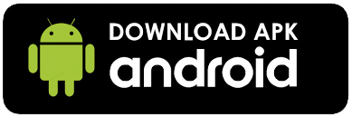 安卓 APK 下载按钮