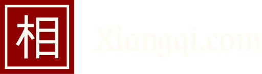象棋图标页中的中尺寸棋子图标